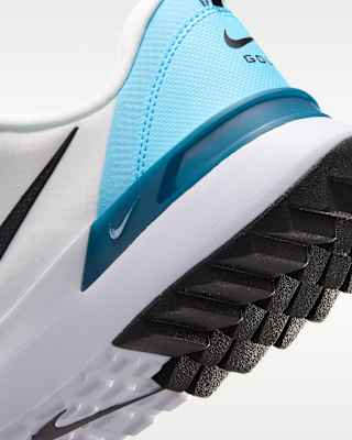 Nike.comにおけるナイキ テンポ G ゴルフシューズに関するレビュー